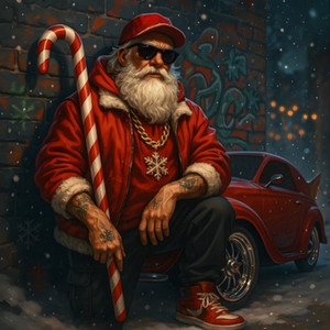 It Don’t Matter to Winter’s Wizards