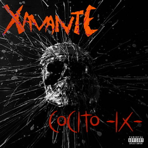 Down To Hell by Xavante