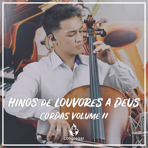 Hinos Ccb Cello Playlist By Lucas Spotify
