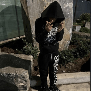 GodFather by CDG ENT, Jayrhound, GetemGot