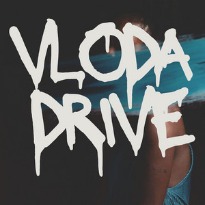 Drive