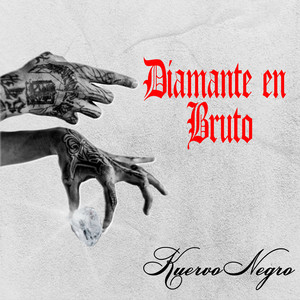 Chica Irreal by Kuervo Negro, Beat Chipii