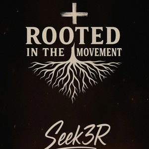 Fist Full Of Nothing by Seek3R