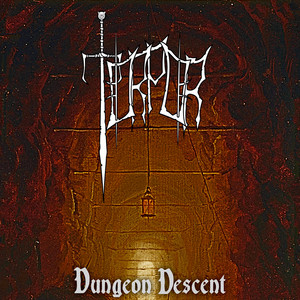 Dungeon Dwellers by Torpor