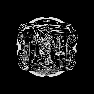 Various Artists — RESO 11Y (2026)