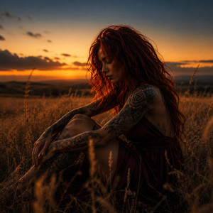 I Grow Slow by Pyrra Sounds