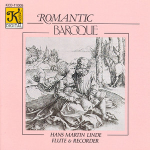 Portada de Prelude