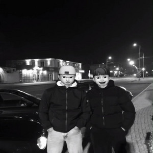 Crte Bele by stefkee