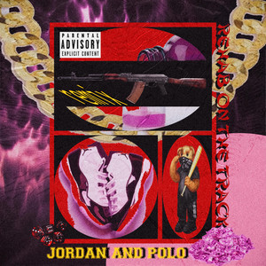 Jordan and Polo