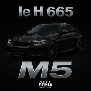 M5