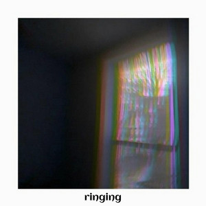 shadowland by Ringing