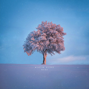 Winter Alone