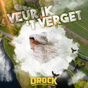 Veur Ik 't Verget