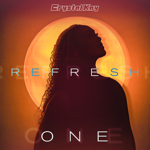 That Girl - Starlight Remix by Crystal Kay, AFTRFX, VISSER