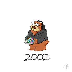 2002 by CRFT