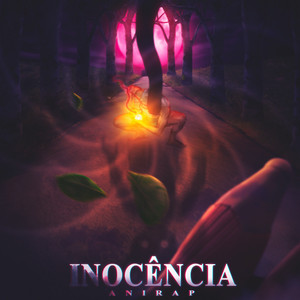 anirap - Inocência (Gon)