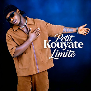 Petit Kouyate - Limite