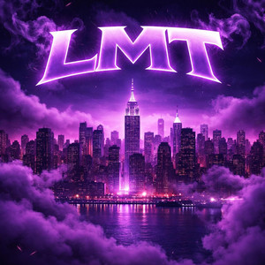 LMT - Message by Mitrikil