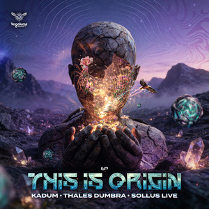 Origo by Kadum, Thales Dumbra