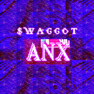 FANFIC by $WAGGOT