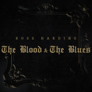 The Blood & The Blues