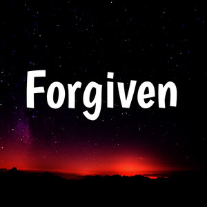 Natito Mix - Forgiven