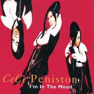 Keep On Walkin' - Special Extended Mix by CeCe Peniston