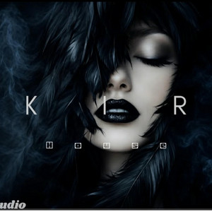 A K I R A Talking Rain Original Mix by BABEL
