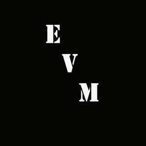 Elvinas - American Express & Love