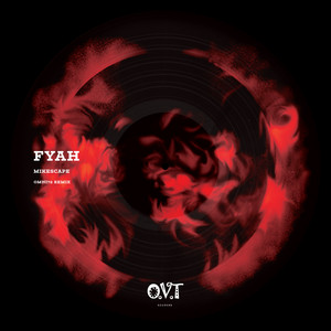 Fyah