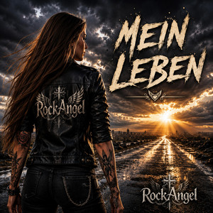Mein Leben by RockAngel