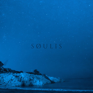 Weightless Soul by SØULIS