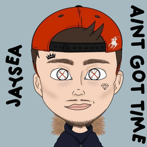 Portada de Aint Got Time