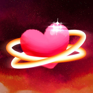 luv i found by Rozebud