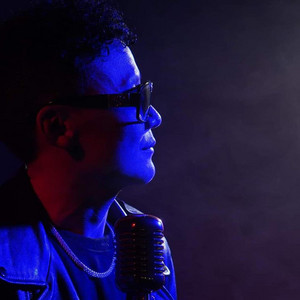 Ganbold - Urgelj Uuduu