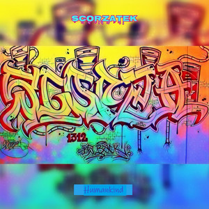Scorza is back by Scorza
