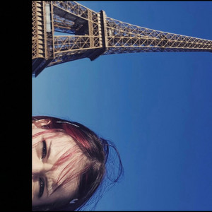 Bity girl by 223PARIS