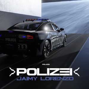 Polizei by Jaimy Lorenzo