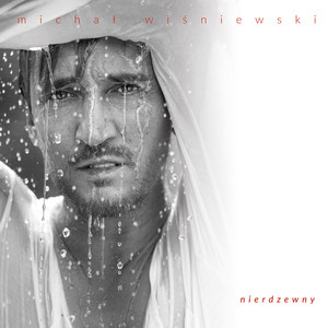 Nierdzewny album
