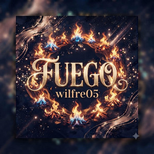 Fuego by Wilfre 05