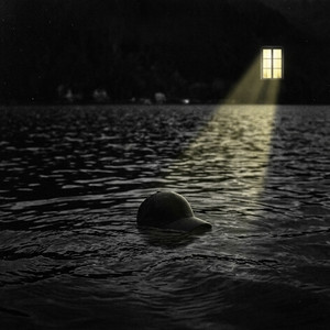 Lago Nero by TØMK€Y