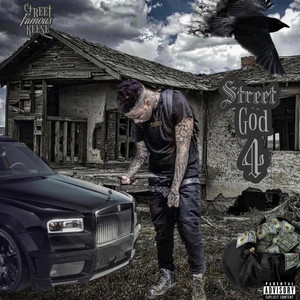 Street Famous Reese - Last ForeverFreestyle