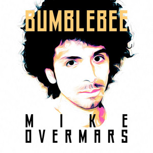 Bumblebee