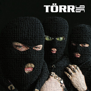 Morituri te salutant by Törr