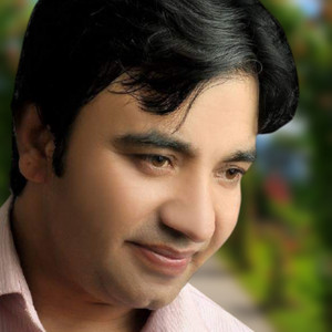 Shafi Esar - Waiy Nokal Khura Ka Ghurha