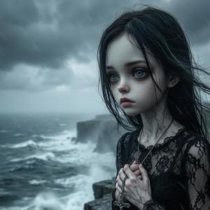 The Devil Inside by Twisted Reality