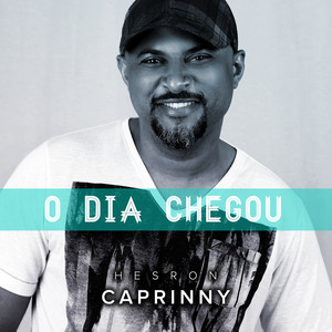 Hesron Caprinny poster