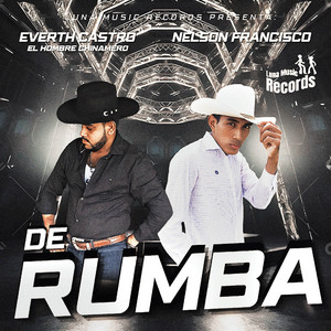 De Rumba