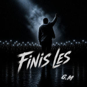 FINIS LES by G.M