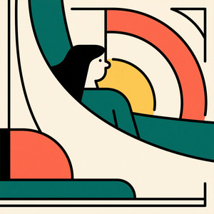 Kaley Jacobi - Drop The Beat